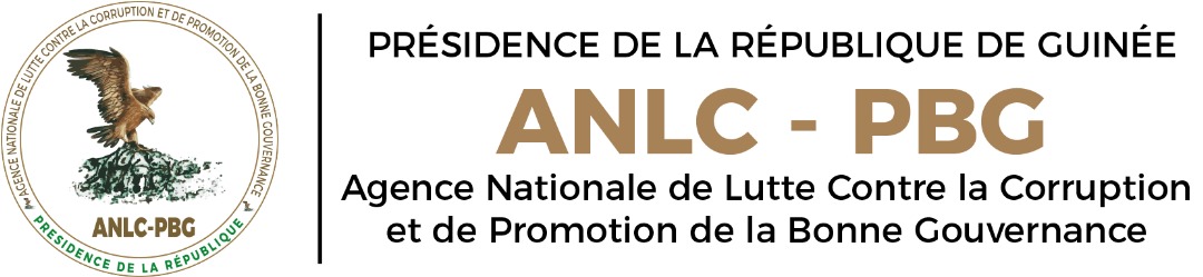 ANLC PBG