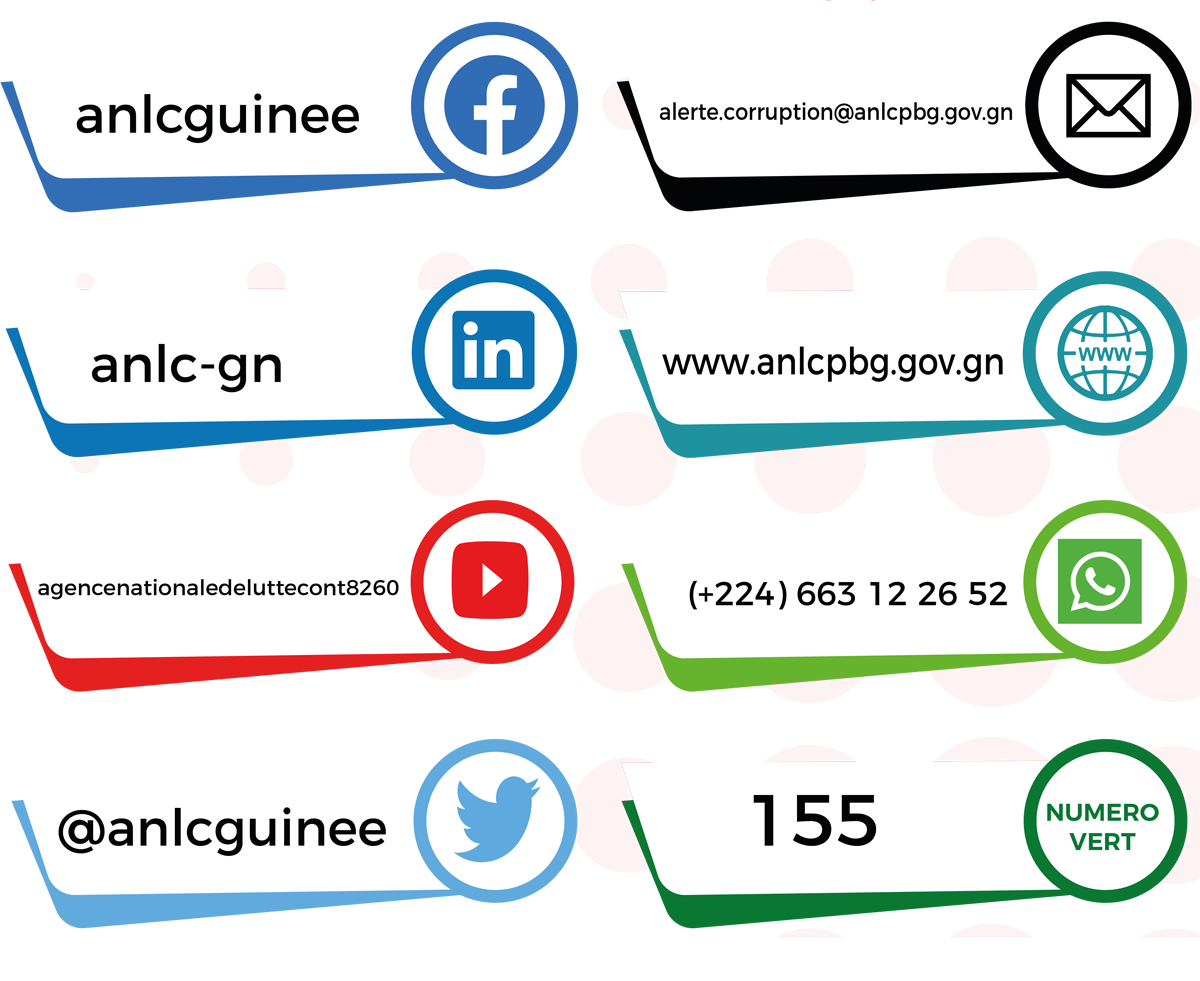Les Services d&rsquo;appui