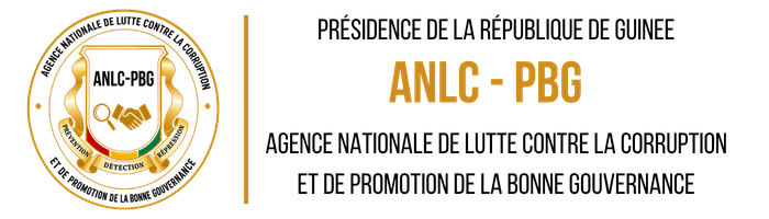 ANLC PBG